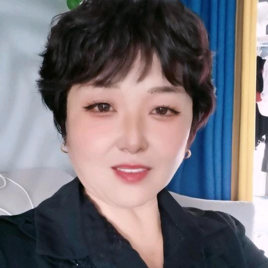 快乐美一天