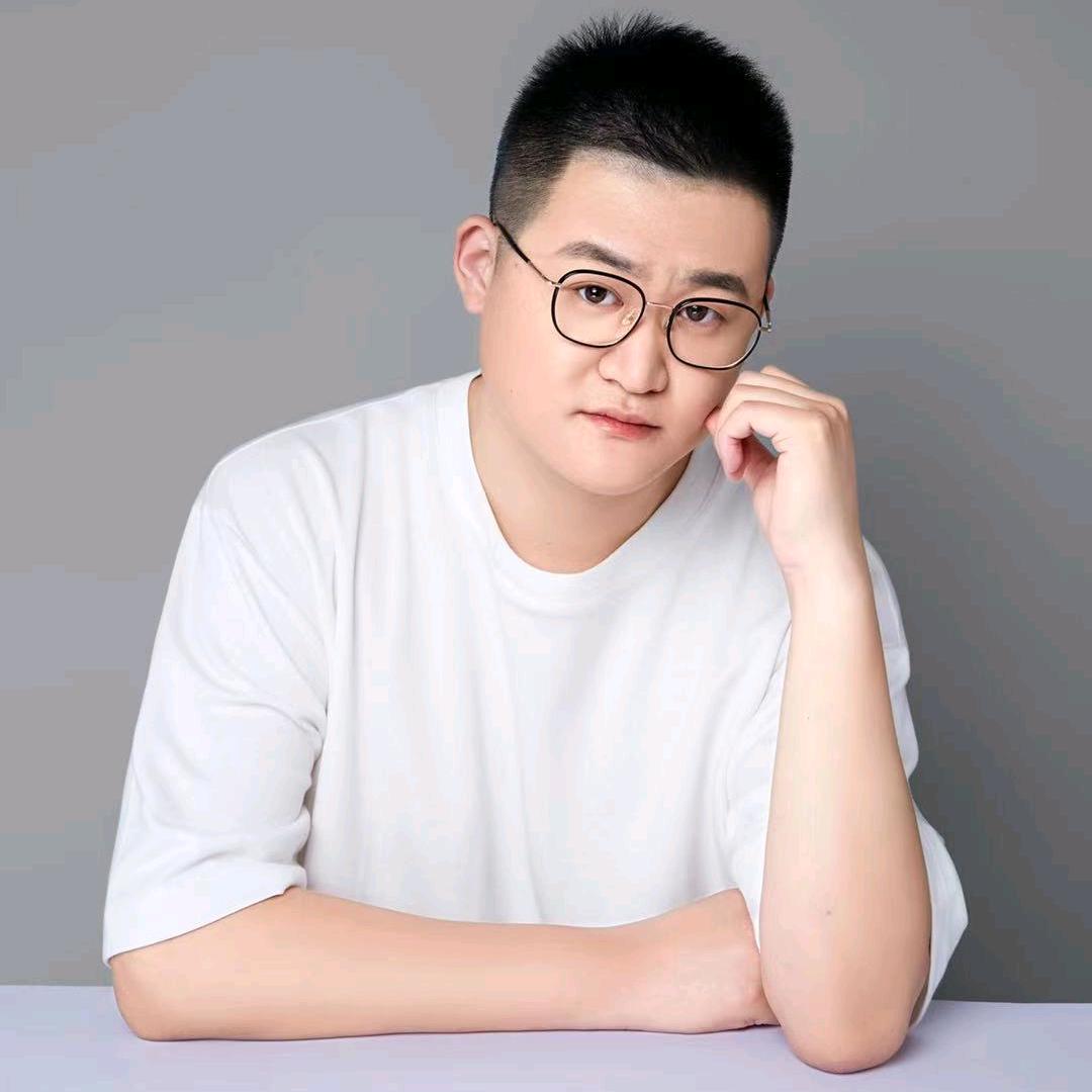 袁老师聊地产