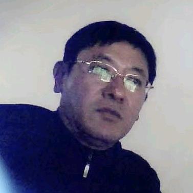 深秋寄语（原久久好物）