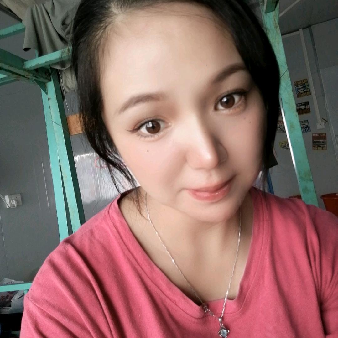 工地婷@吖😜头