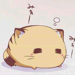 ╰☆╮在角落里翻记忆╭☆╯