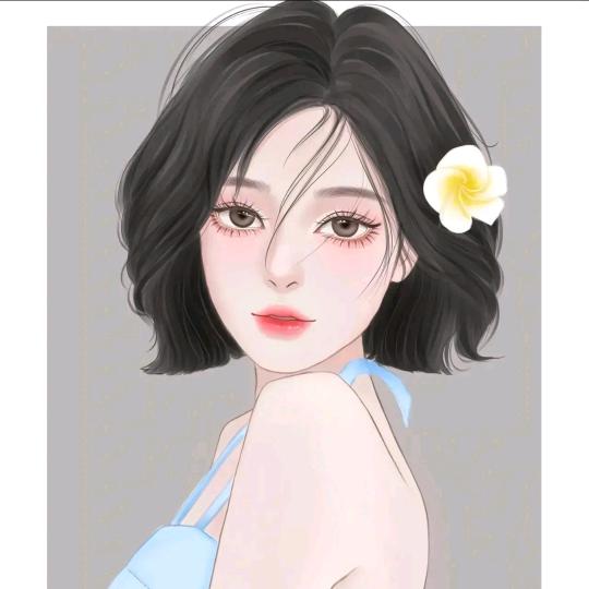 书达商贸