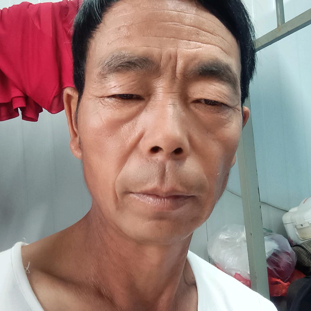 用户2935559061447