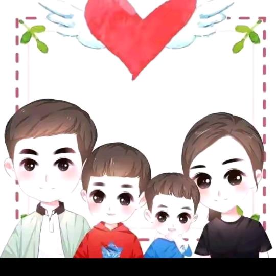 哥的梦想在心里