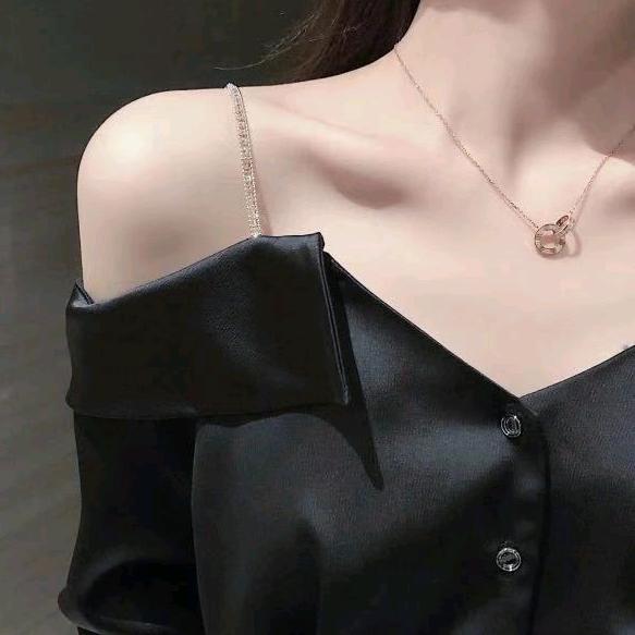 @柒七