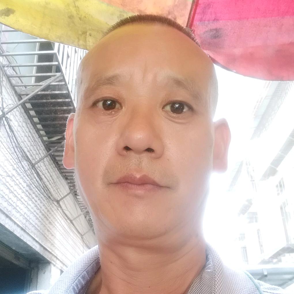 投资