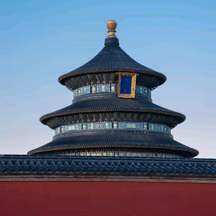 用户8412658192752陈光国