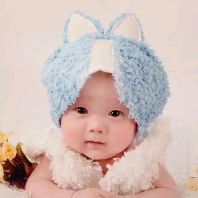 可乐妈（纸尿裤）