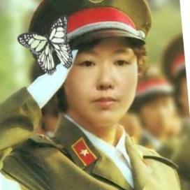 温润如玉