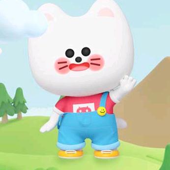 🌈༄༊࿆悄无声息ღ᭄ꦿ࿐