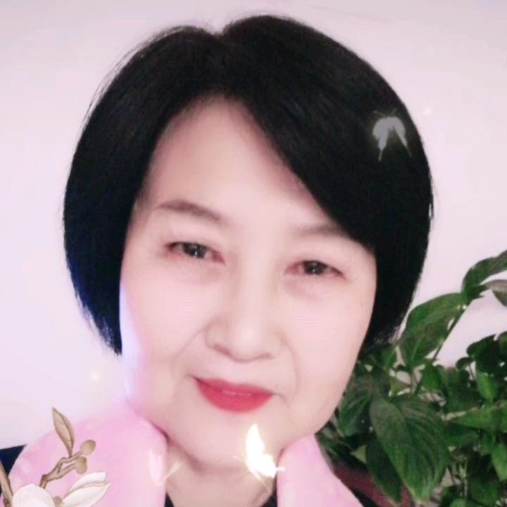 一路芳华☆
