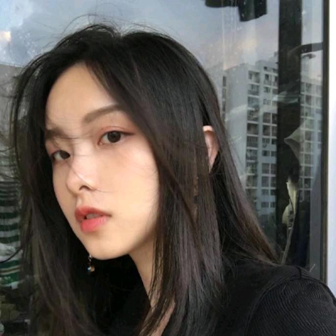 爱恋雅玲 ✨