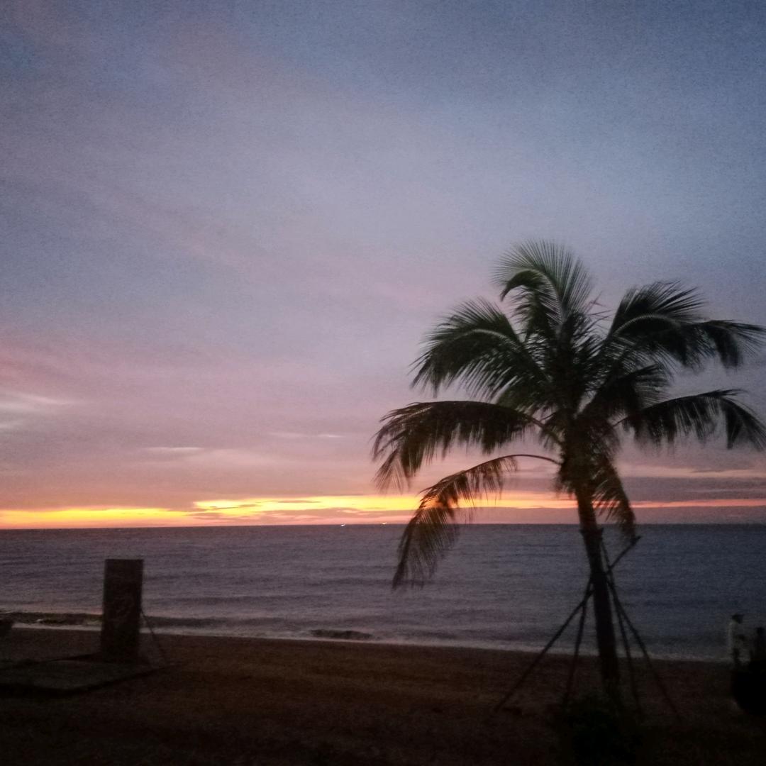 海口沙发翻新