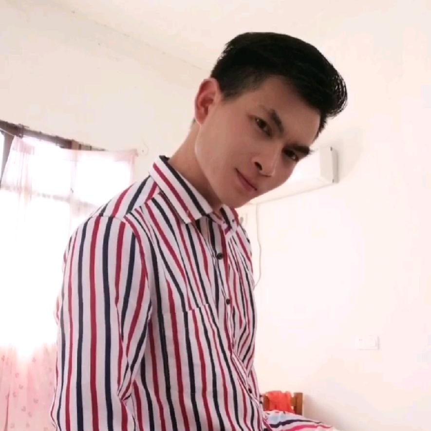 顺天意，尽人意！