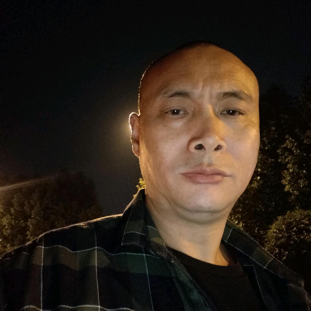 天下第一好男人