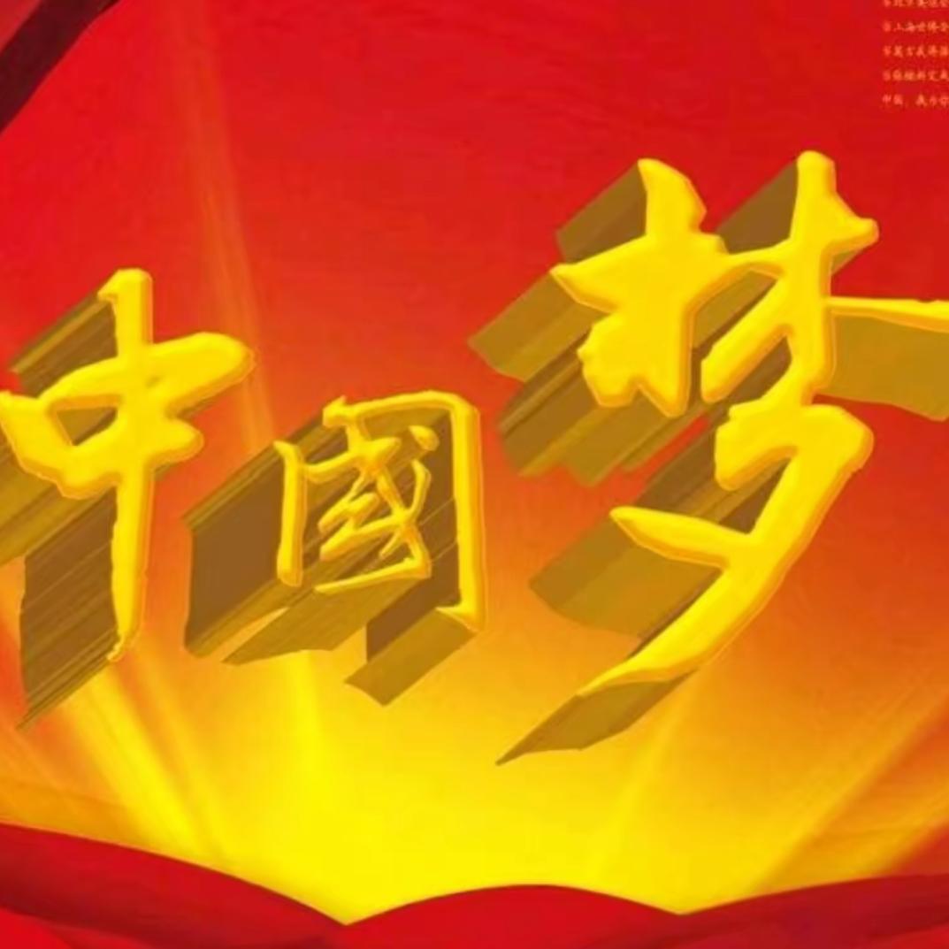 ღ᭄ꦿ云淡风轻࿐