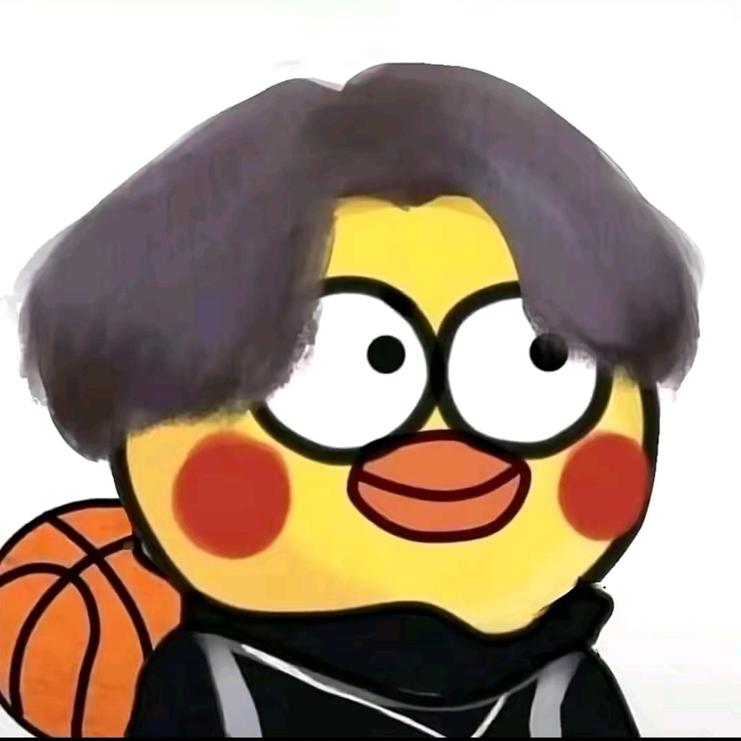 小黑子
