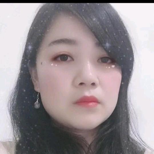 好物清单