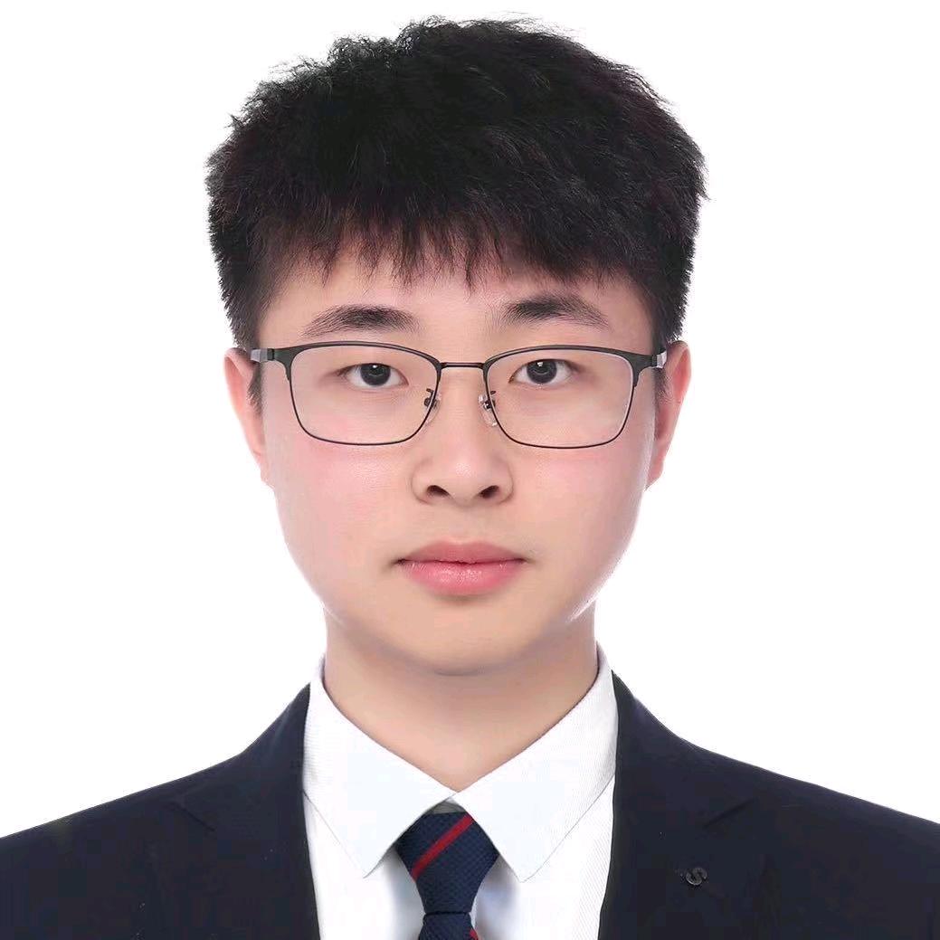 小杨看房日记