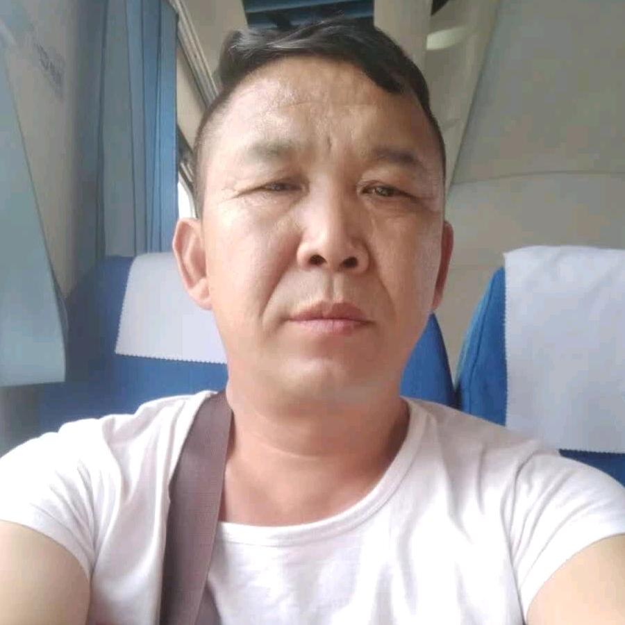 红河三少