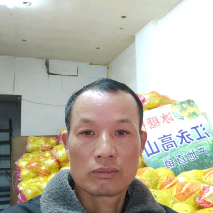 陈哥生态农场