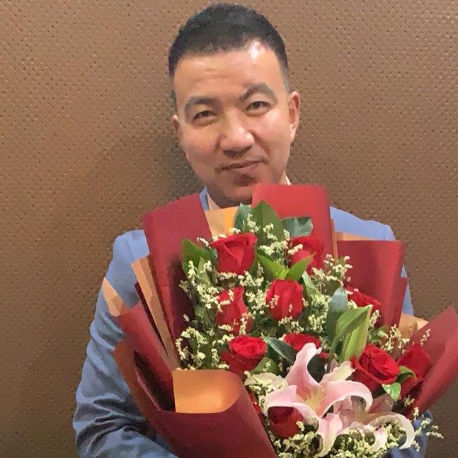 房产小红帽友家网络科技