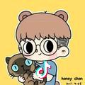 杨辉