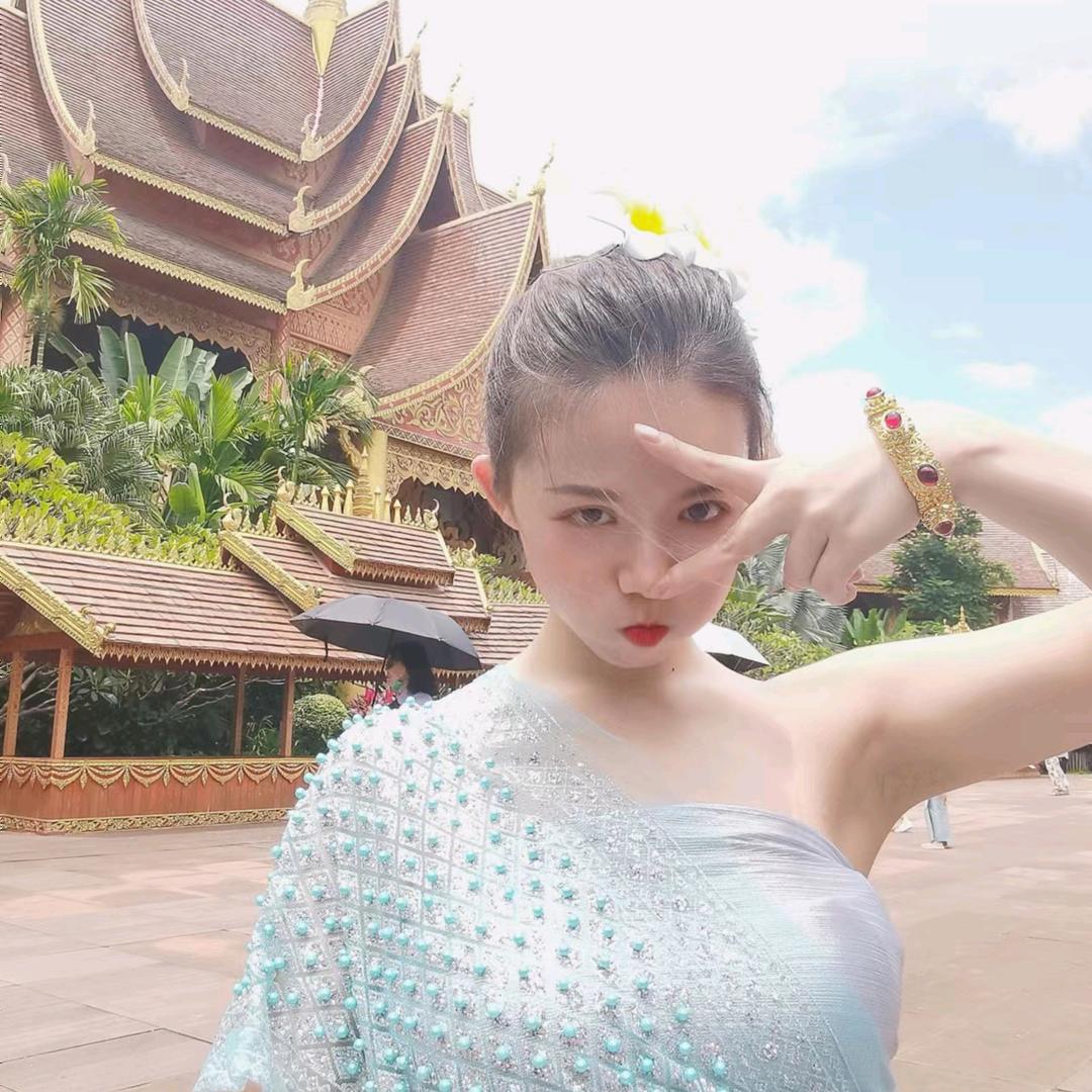 小章鱼🐠🐙