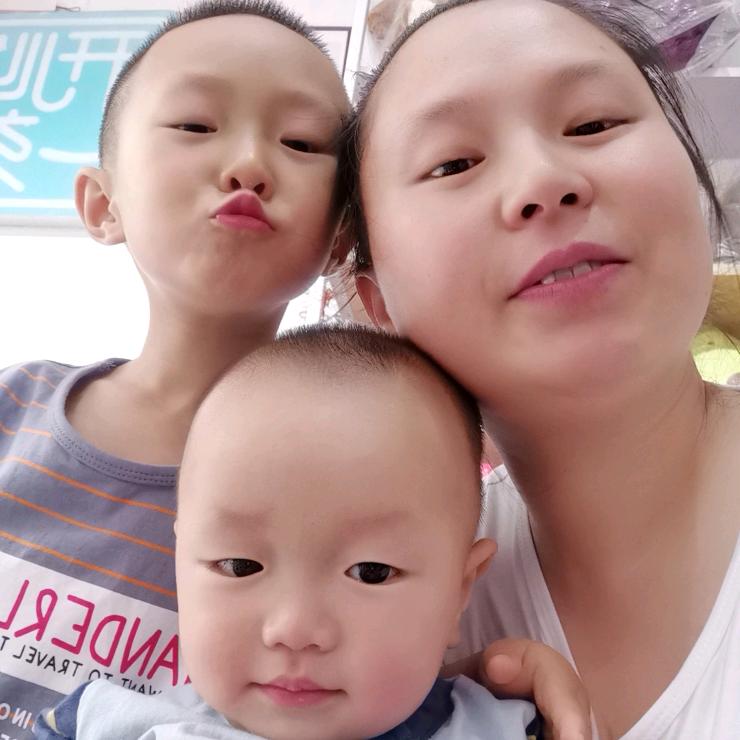 清风晨气