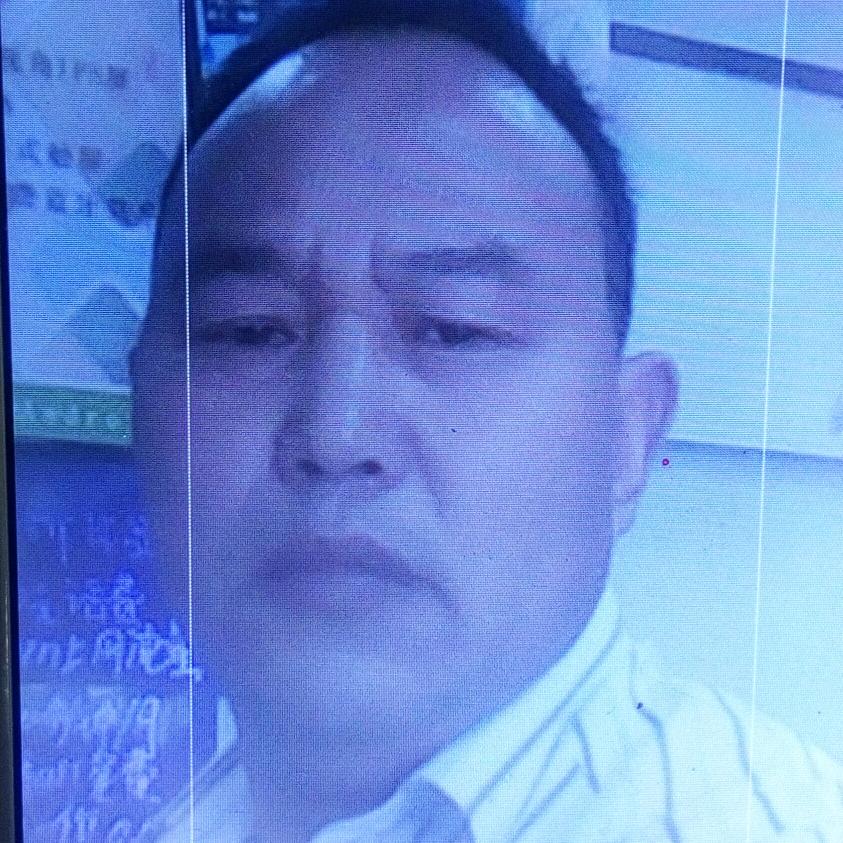 笑看人生