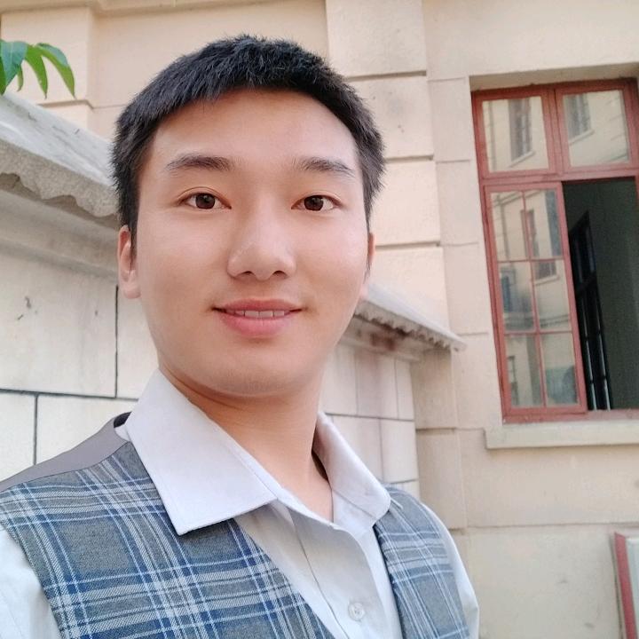 林海