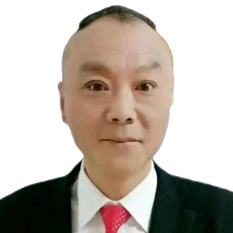 孔令庄😂🔥