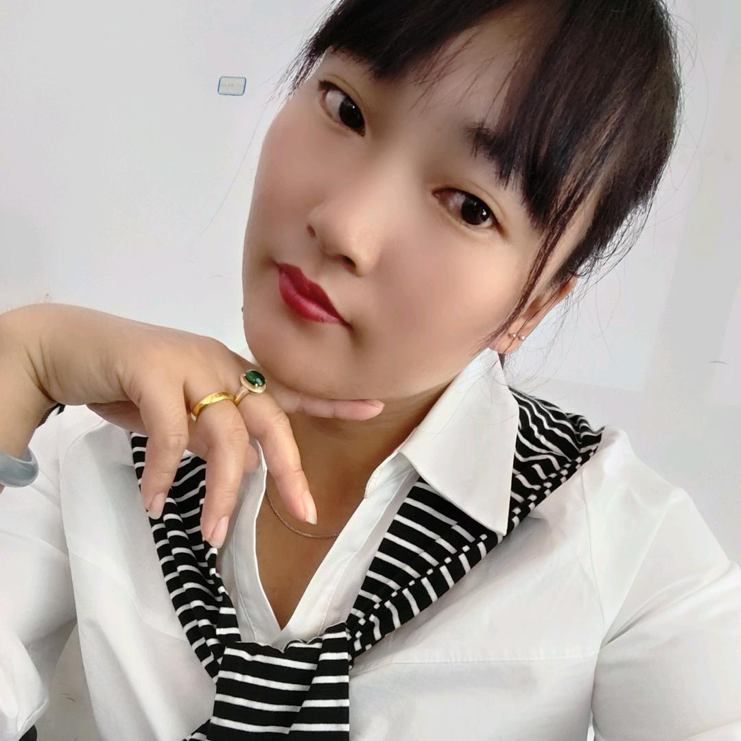 💐傈💐僳💐妹👏清💐