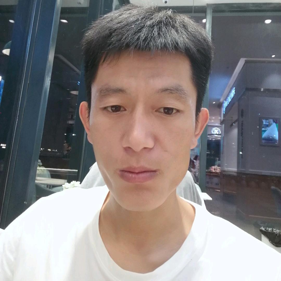 风度