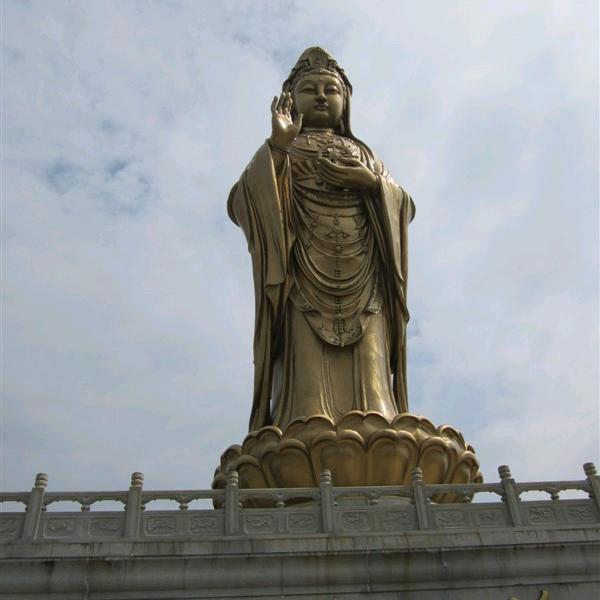 最初的梦想
