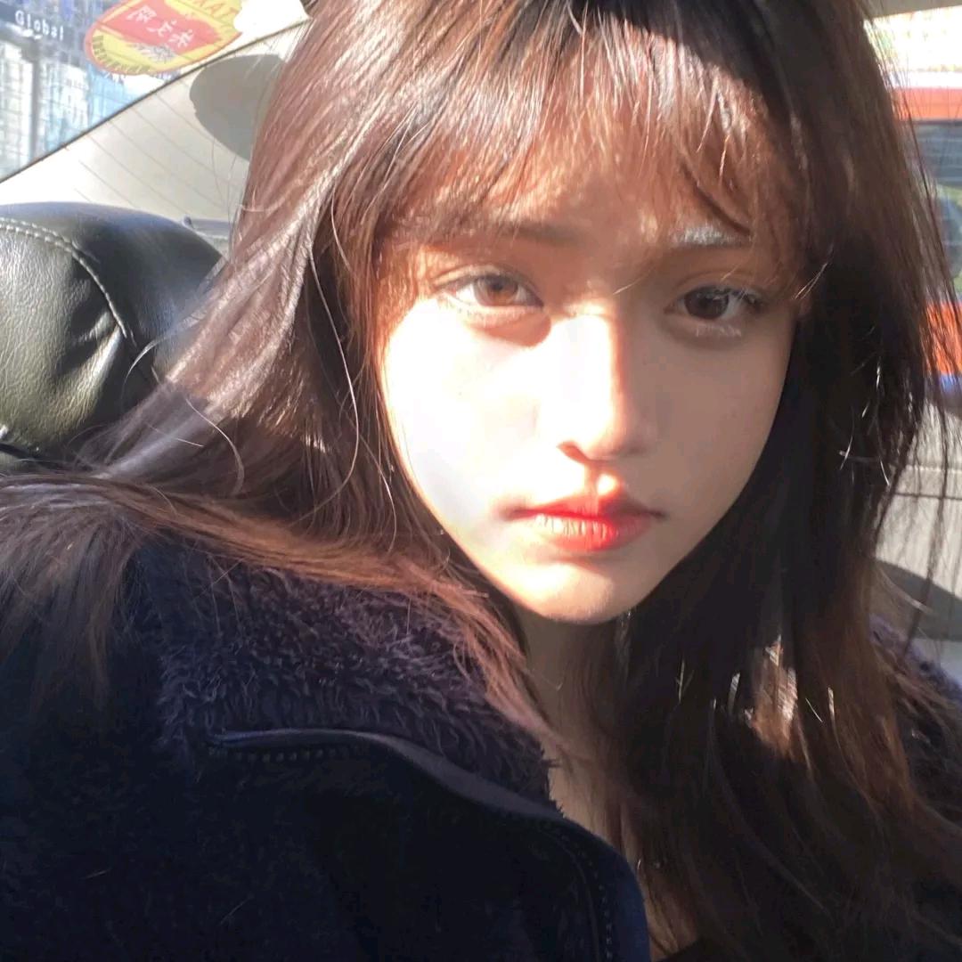 佟   美   男♥ ♥ ♥