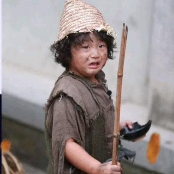 从（零）开始！