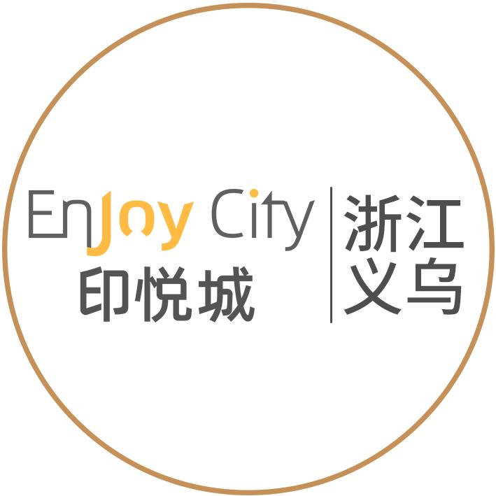 印悦城官方号