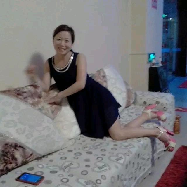 @浅醉微醺（拒私聊）