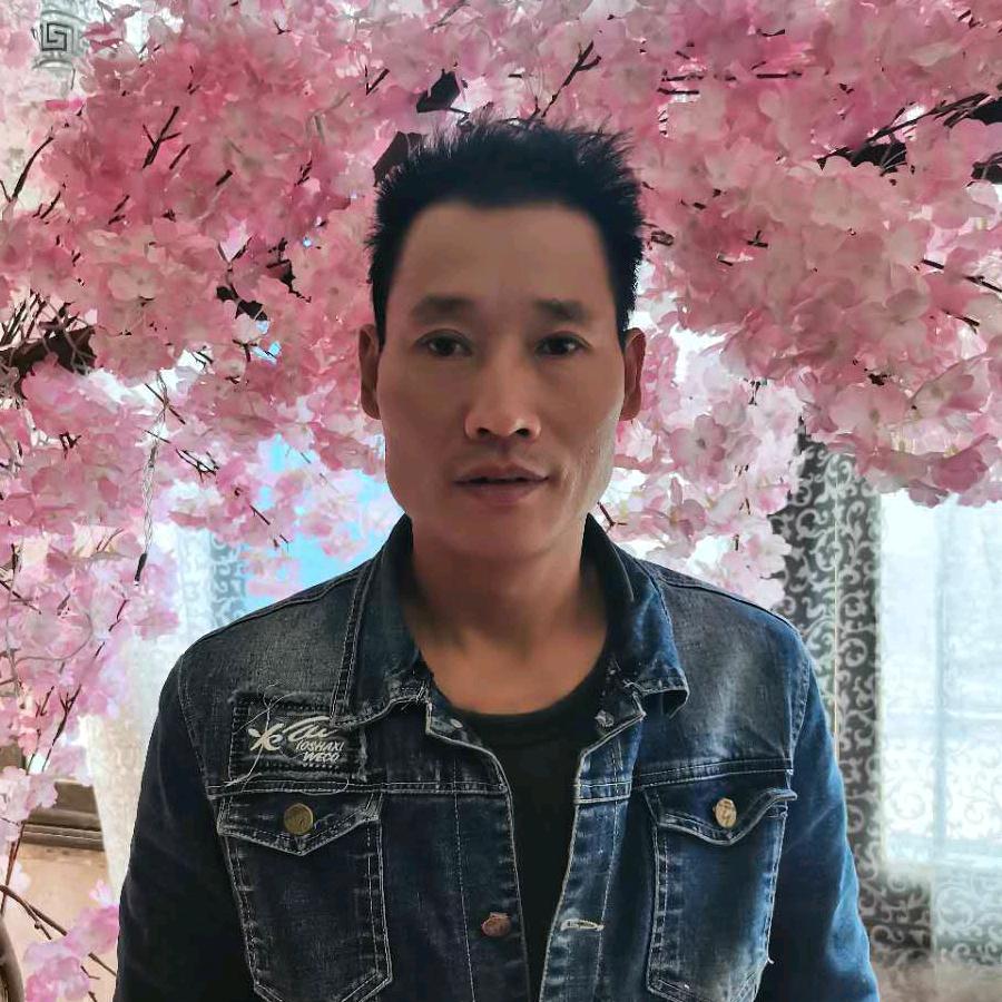 谎言飞哥👩‍❤️‍👨