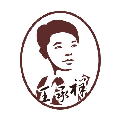 浏阳市集里吉祥嫂食品商行