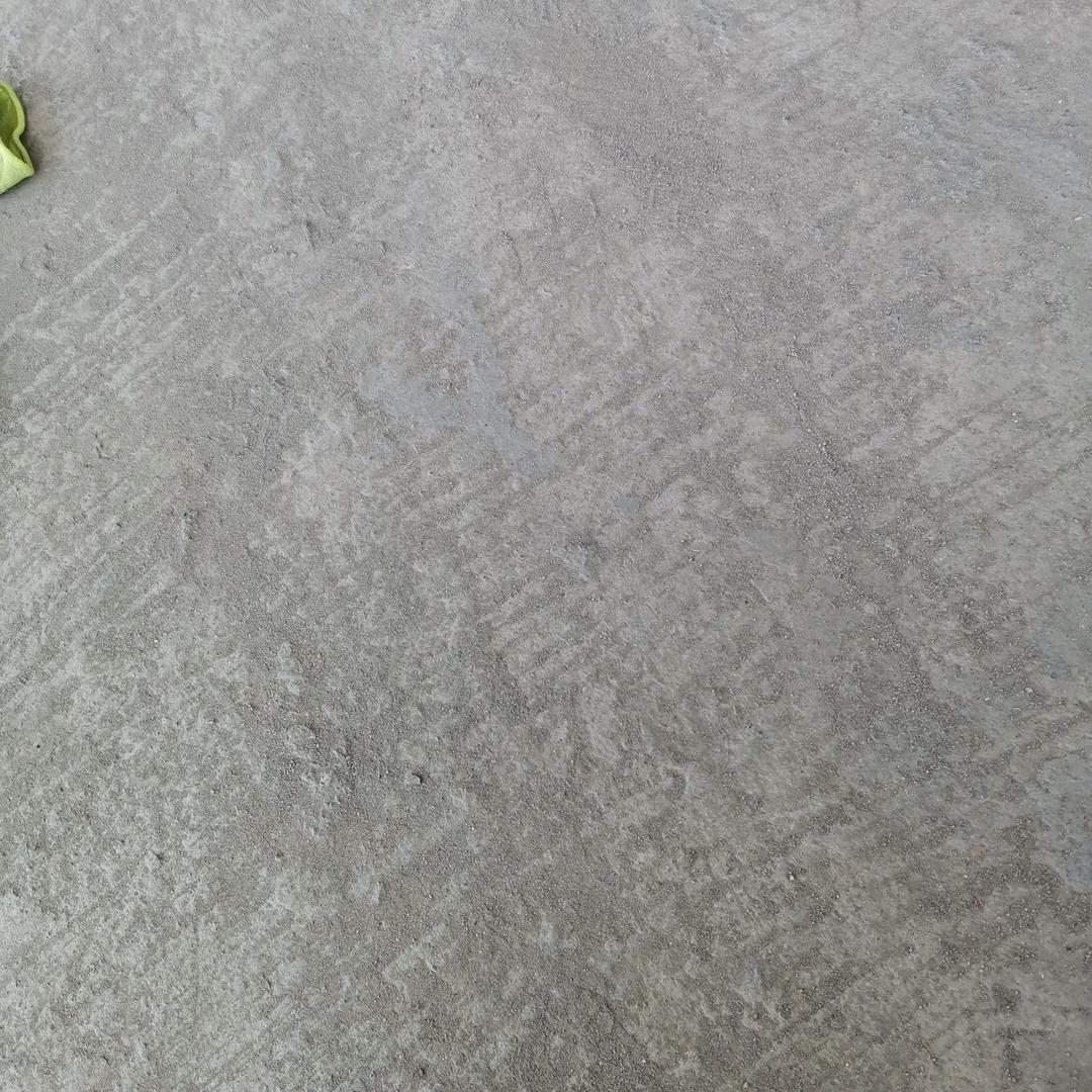 高献飞
