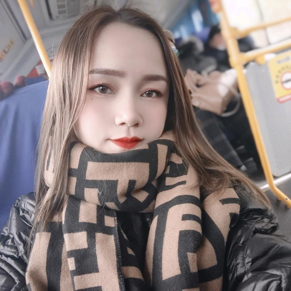 像鱼。