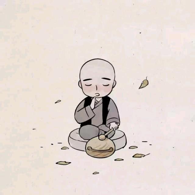 啊吉兔