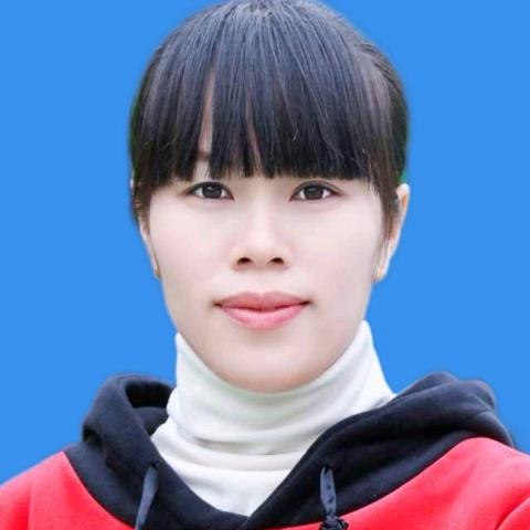 小可爱
