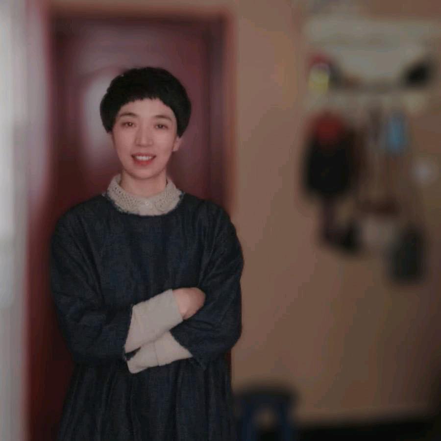 Y远方