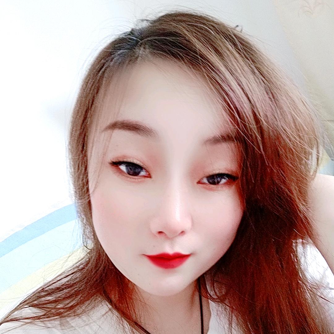 🧡ྀི二姐❤️ྀི