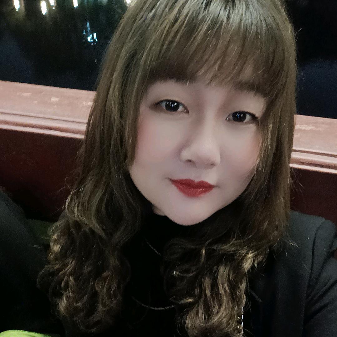 丁丁很奈斯