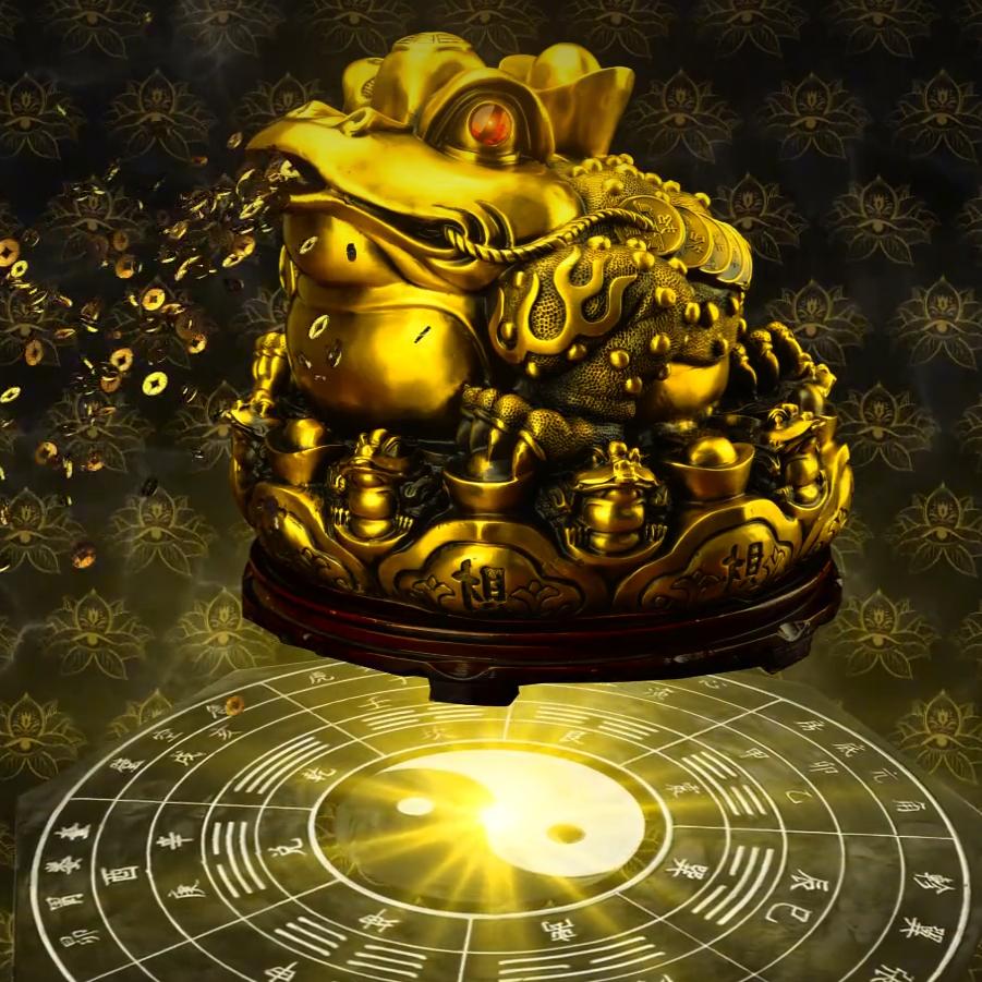 中✡国✡好✡小✡伙