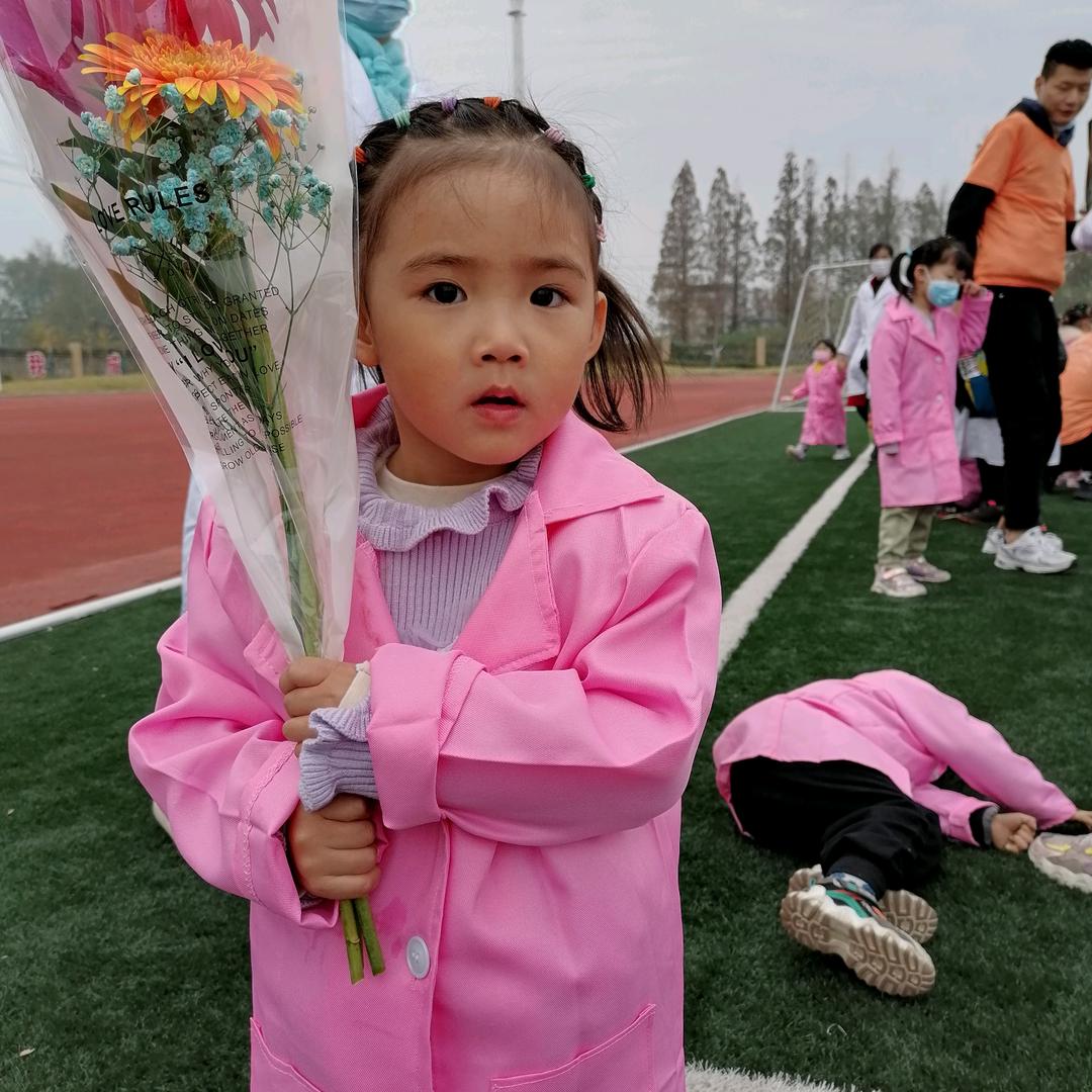 力创美商贸臻选阁